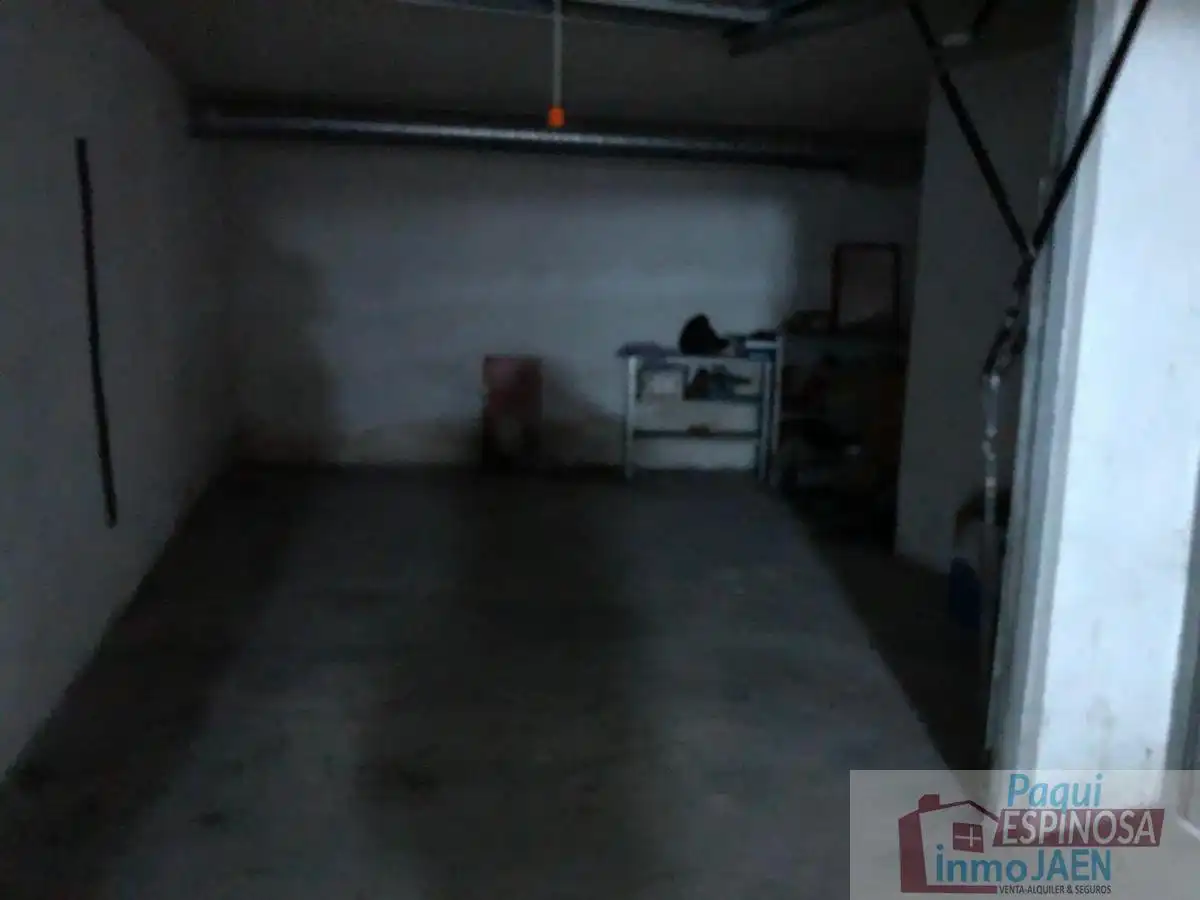 Piso en venta en Martos, imagen 7