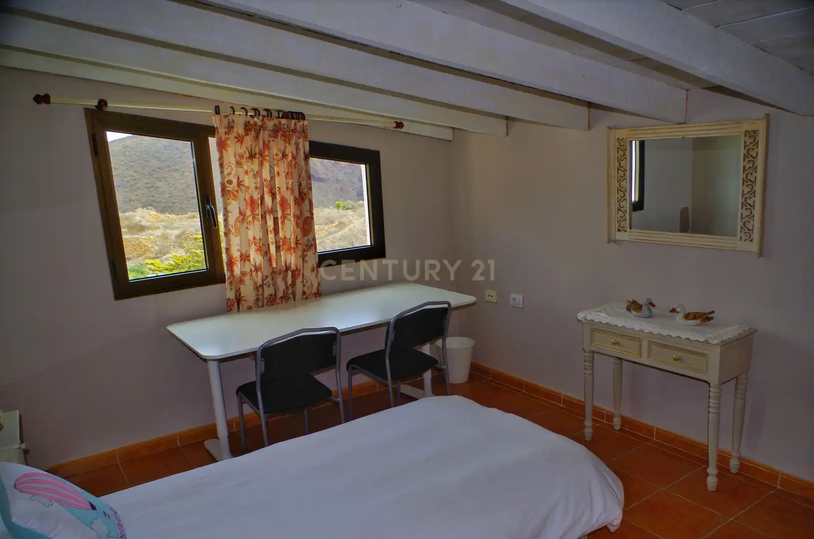 Bedroom of Houses for sale in San Miguel de Abona  with Swimming Pool