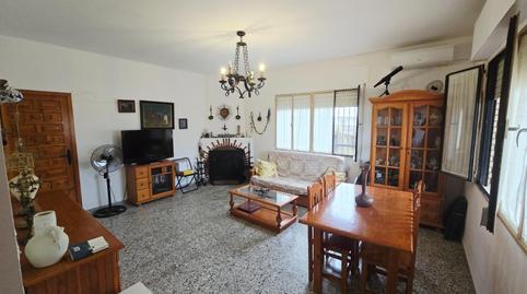 Foto 4 von Haus oder Chalet zum Verkauf in Alcaracejos, Córdoba