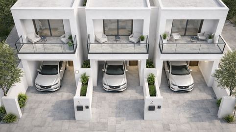 Foto 2 de Pis en venda a Carrer D'en Narcís Monturiol, Sant Narcís, Girona