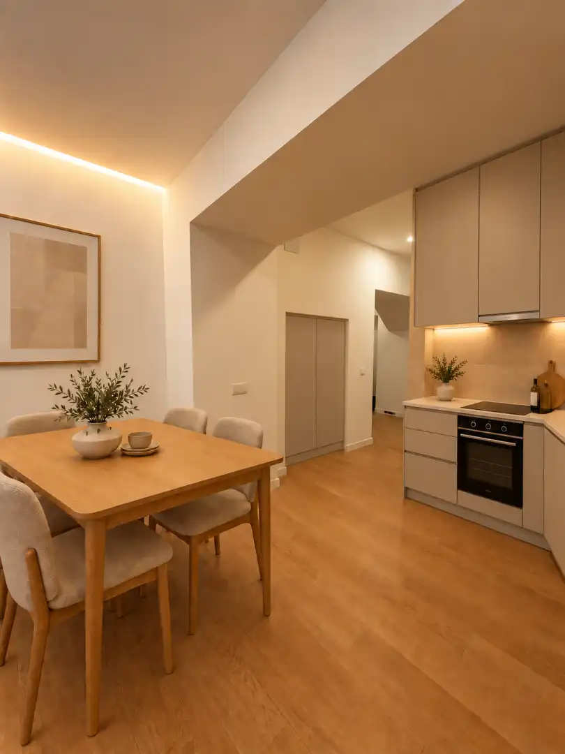 Piso en venta en Calle San Juan, imagen 7