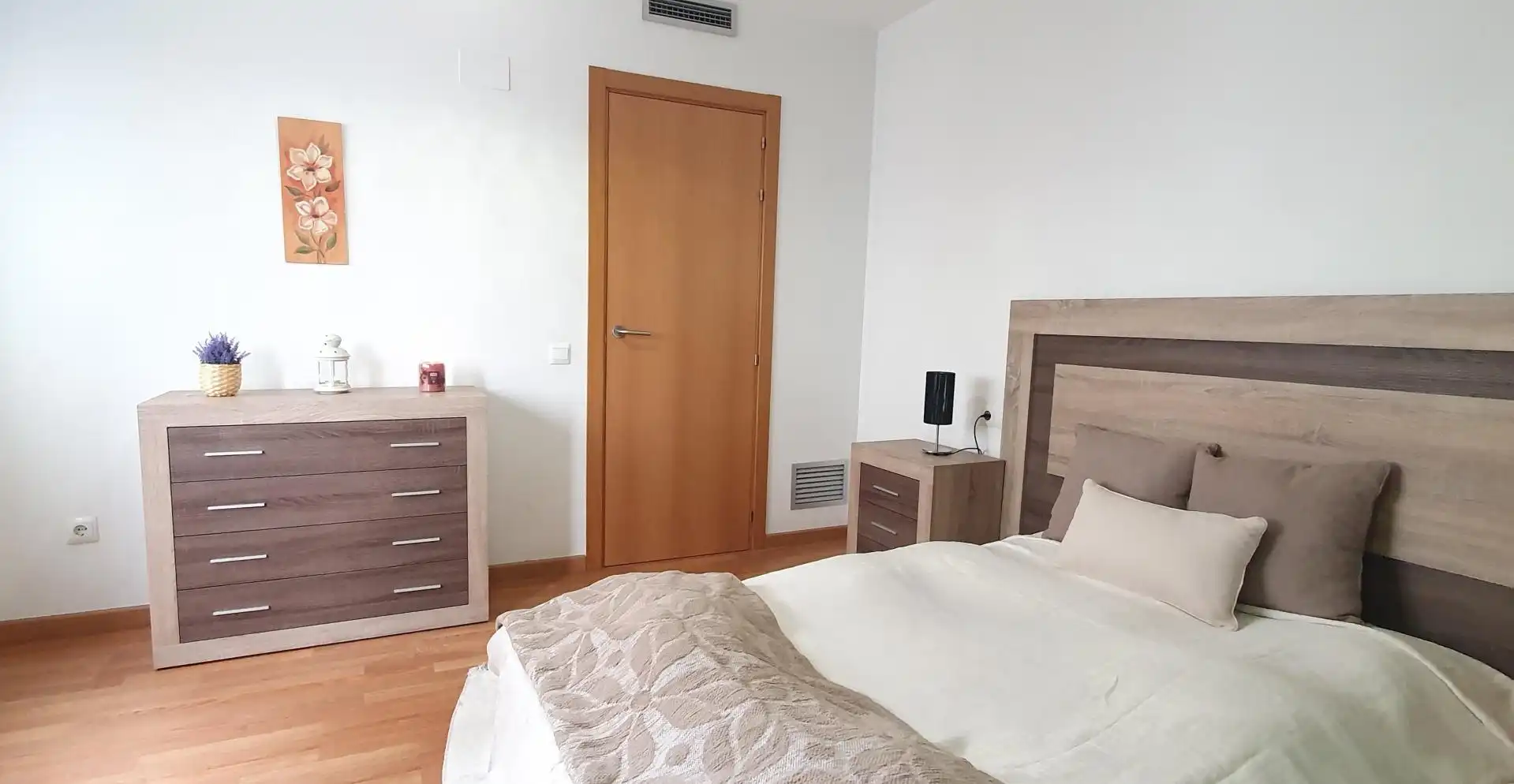 Wohnung mit Aufzug zum Verkauf in Centre - Sant Oleguer, imagen 14