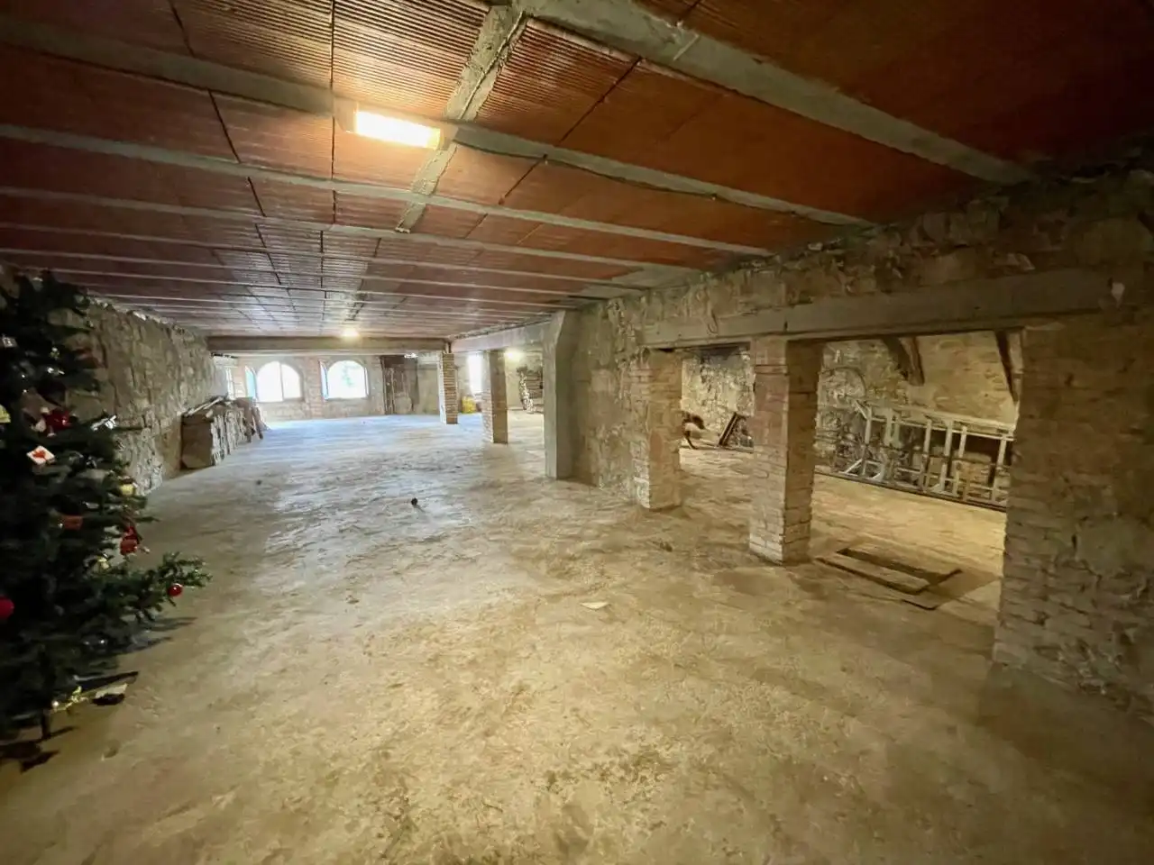 Country house zum Verkauf in Plaza Catalunya, 3, Castellgalí