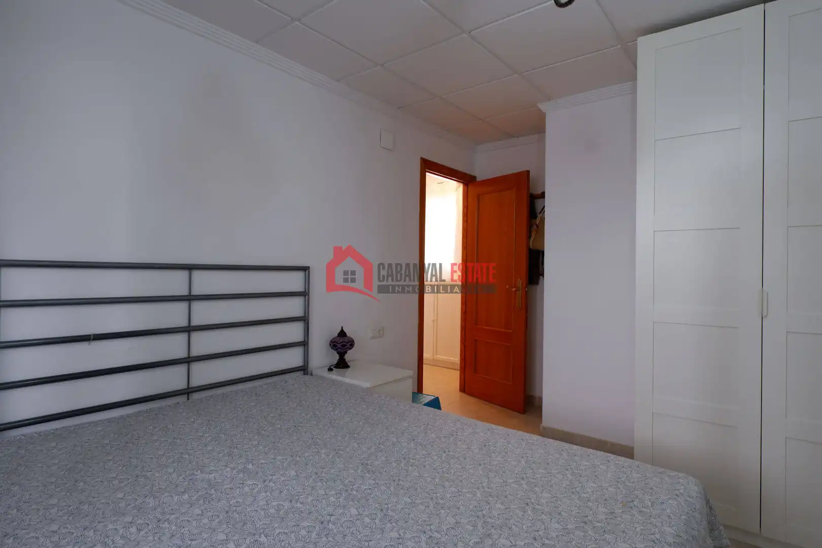 Detached house with pool for sale in Corinto - Almarda, imagen 107