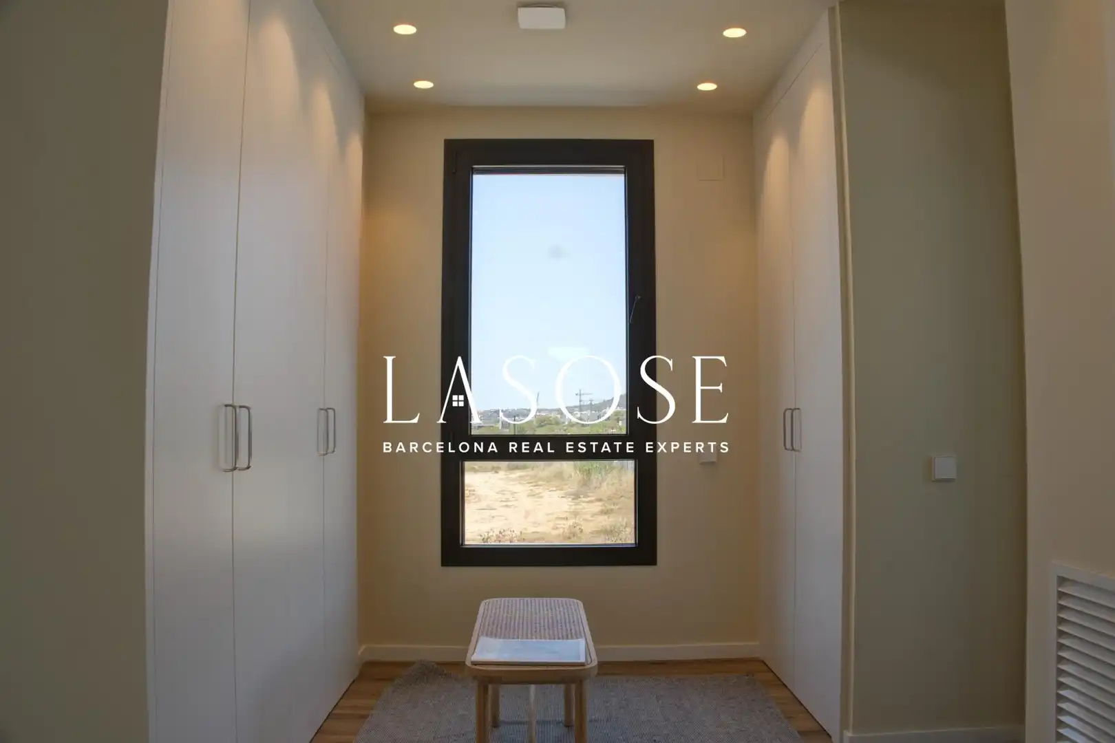 Villa avec piscine à vendre à Carrer Carrer Pepe de Garraf, imagen 15
