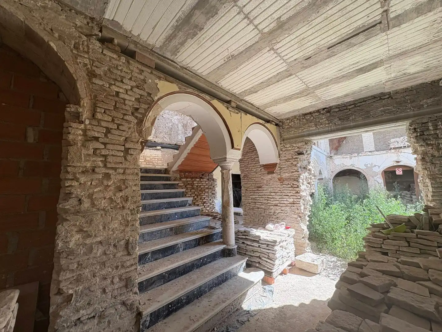 Houses for sale in Écija