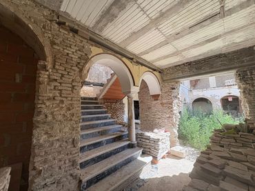 Casa en venda a Écija