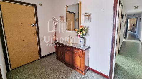 Foto 2 de Ático en venta en Poblenou, Pineda de Mar