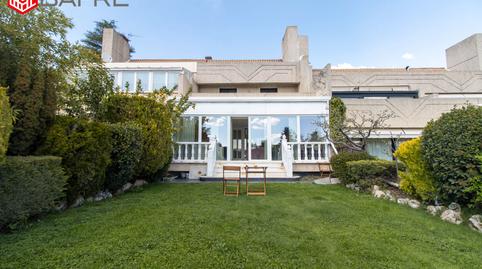 Photo 3 of House or chalet for sale in Calle Islas Canarias, Valdepastores - Las Encinas, Madrid