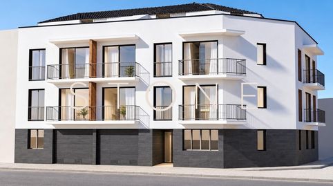 Foto 3 de Ático en venta en Ciutadella, Ciutadella de Menorca