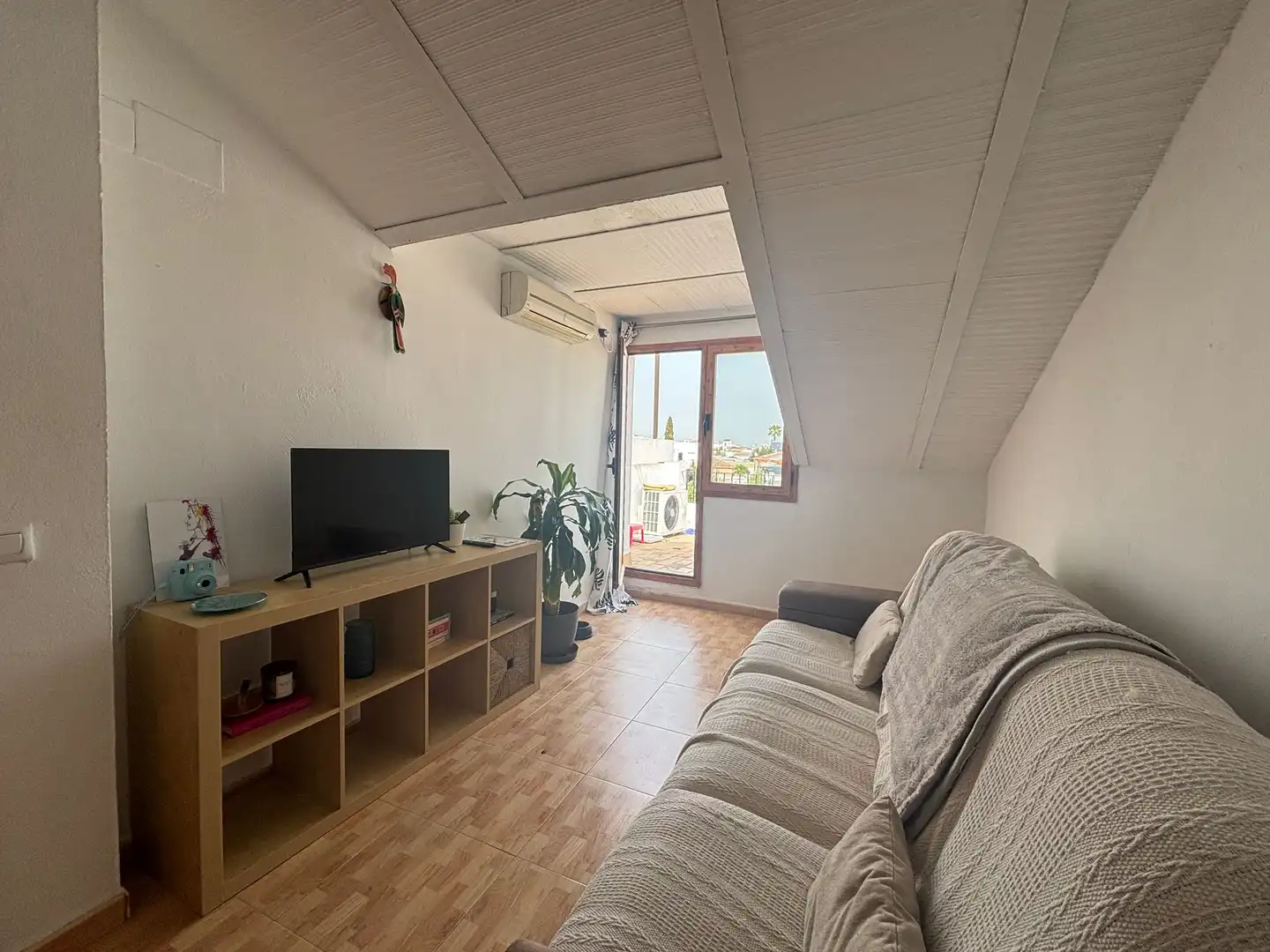 Casa in vendita a Calle Federico García Lorca, imagen 18