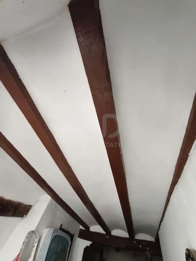 Casa o xalet en venda en Tortosa amb Terrassa
