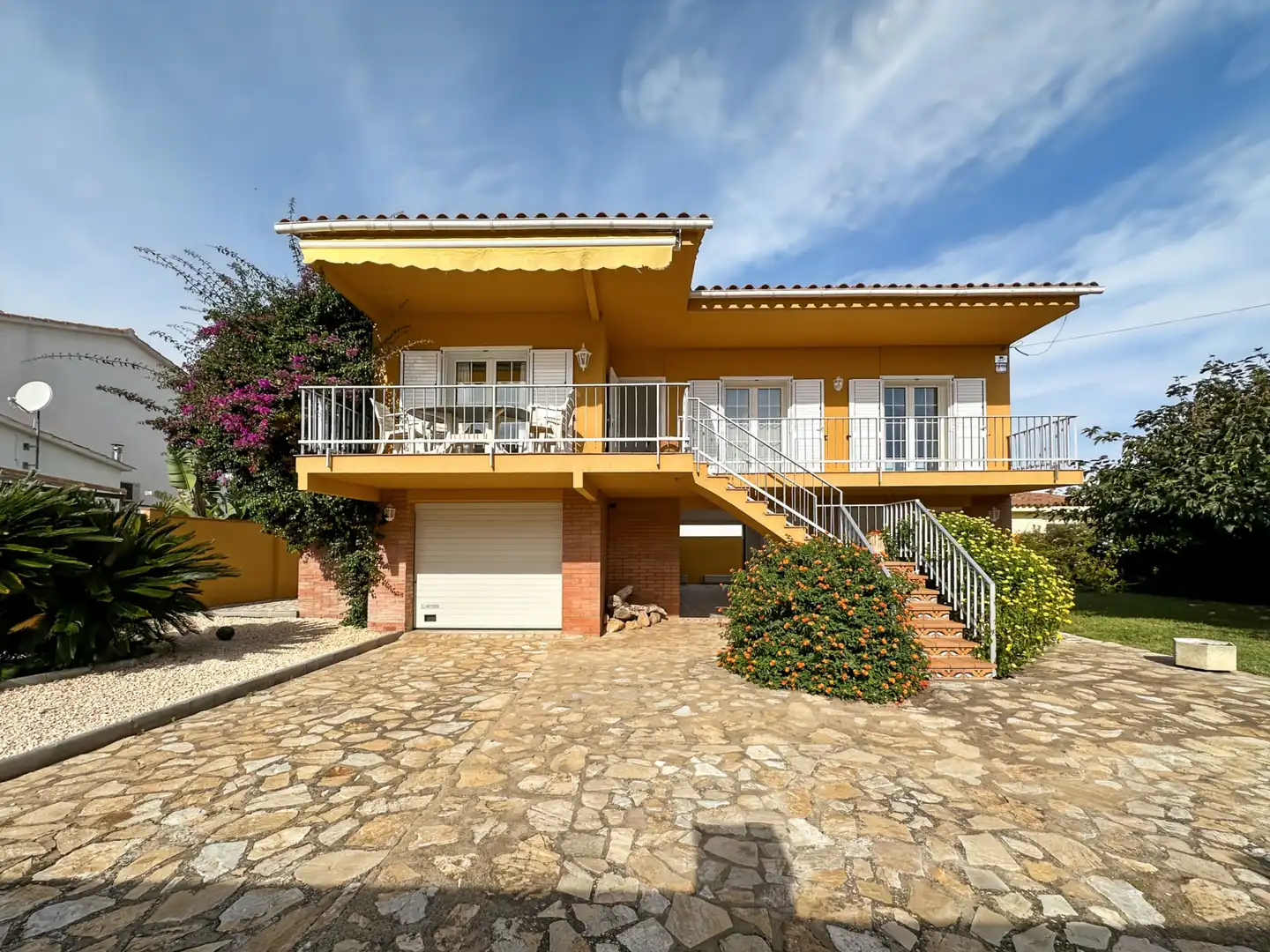 Haus zum Verkauf in Riells, imagen 22