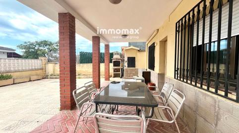 Foto 4 de Casa o xalet en venda a La Collada - Sis Camins, Barcelona