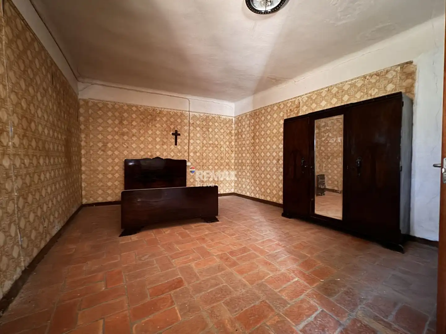 Villa zum Verkauf in Calle CL SANT MARTI, imagen 14