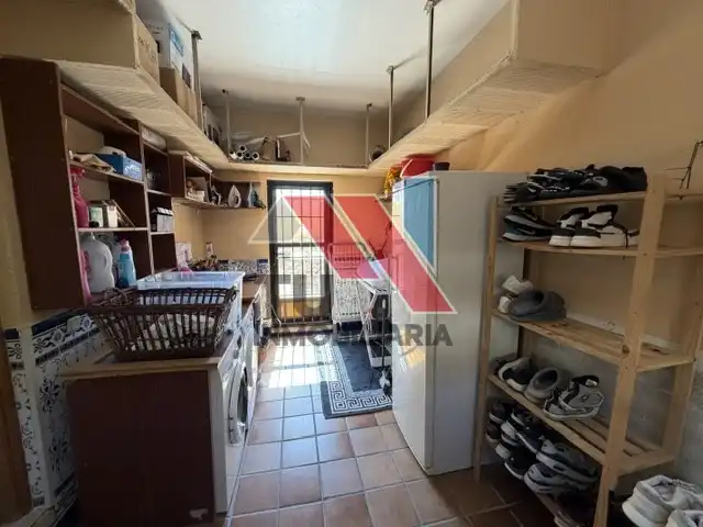 Houses for sale in Alcabón  with Heating and Terrace