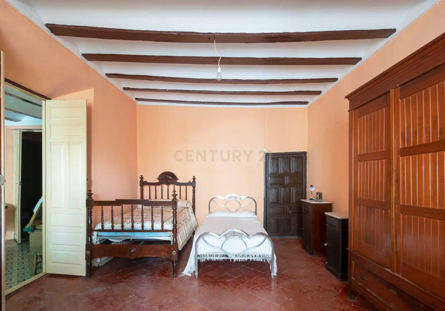 Casa en venda a Calle San Pablo, Baeza, Spain 51, imagen 15