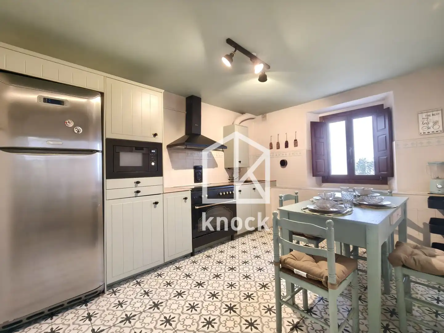 Haus mit Garten zum Verkauf in Colunga - Barrio la Zampudia, imagen 15