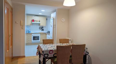 Photo 5 of Flat for sale in Calle Doctor Asuero, 1, Cihuri, La Rioja