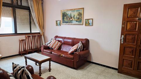 Foto 2 de Piso en venta en Guanarteme, Las Palmas de Gran Canaria