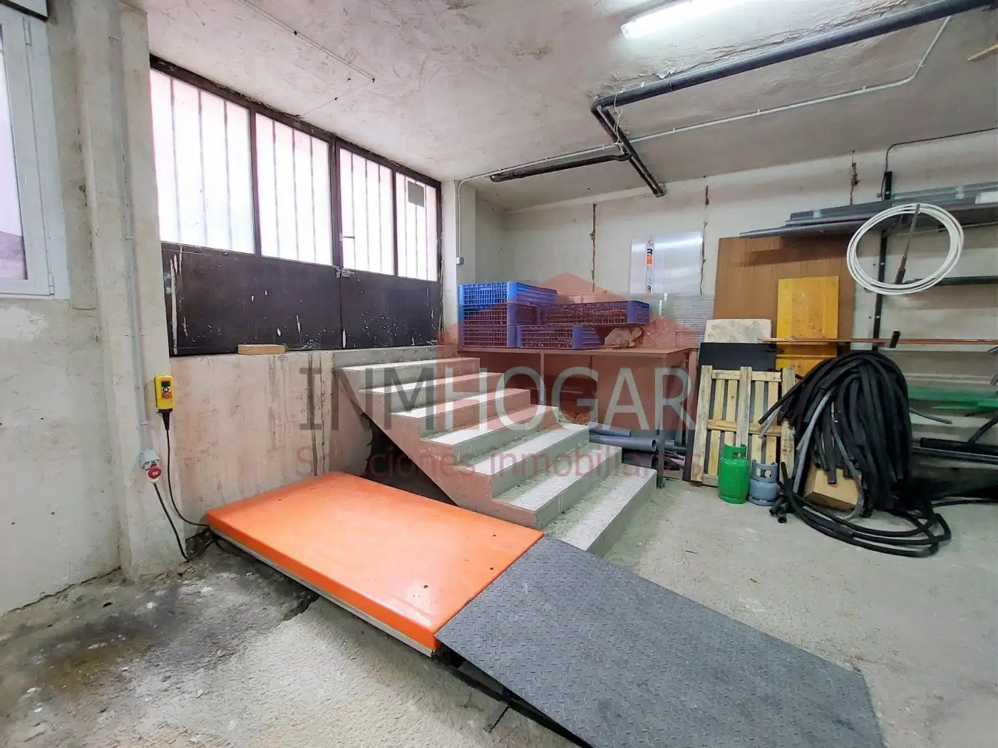 Locale commerciale in vendita a Sur, imagen 13