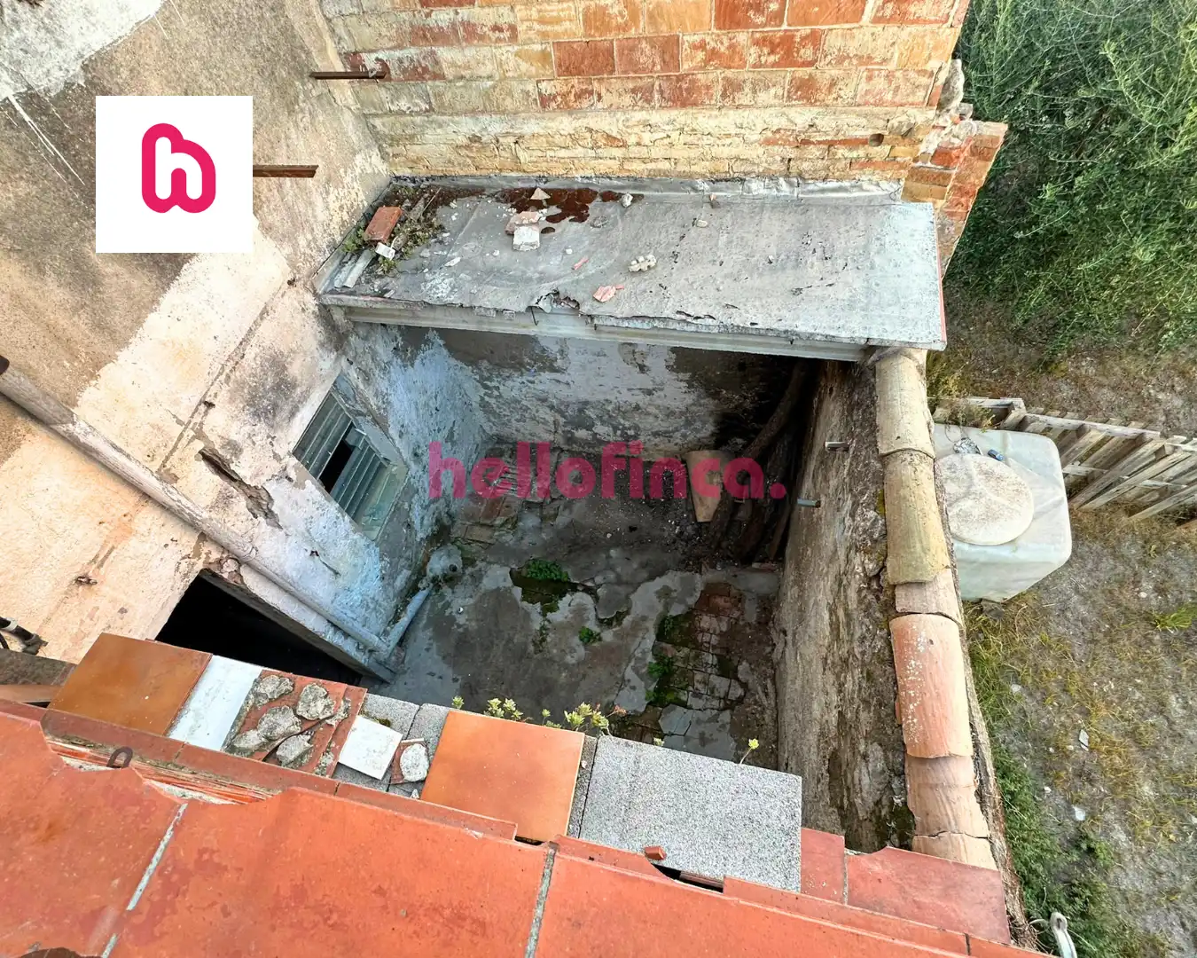 Casa con terraza en venta en El Pla del Penedès, imagen 20
