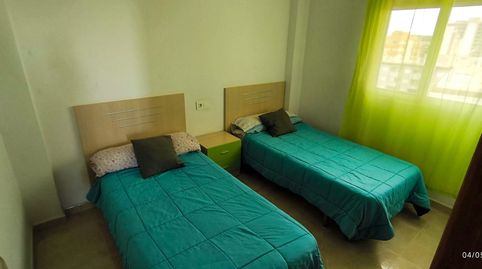Foto 3 de Piso de alquiler en Carrer Jesús Lucas, 15, Puerto Deportivo, Guardamar del Segura