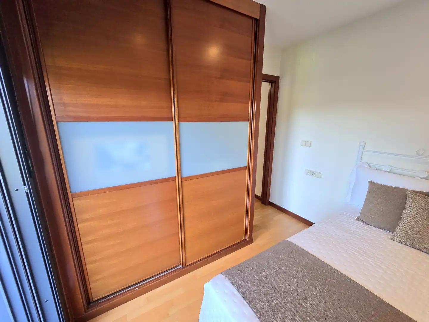 Appartamento con terrazza in vendita a Centro Urbano, imagen 13