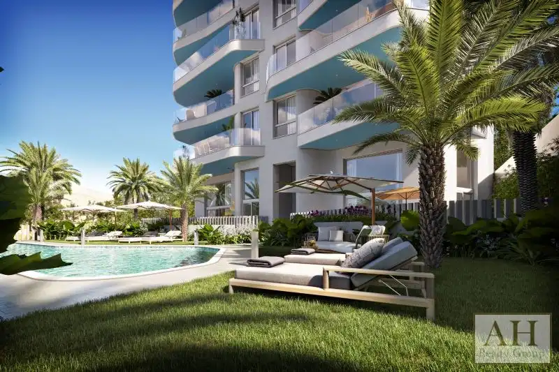 Apartamento en venta en Platja de Torres, imagen 2