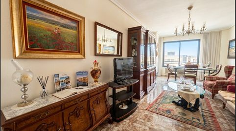 Piso en venta en Club Deportivo, 3 dormitorios., image 4
