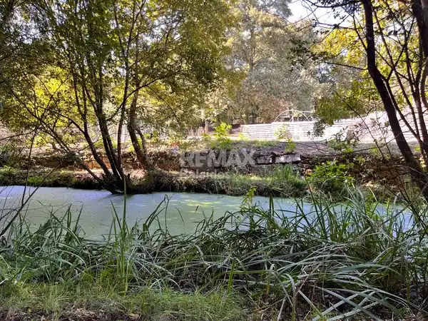 Casa con giardino in vendita a Rúa Pontevedra, imagen 21
