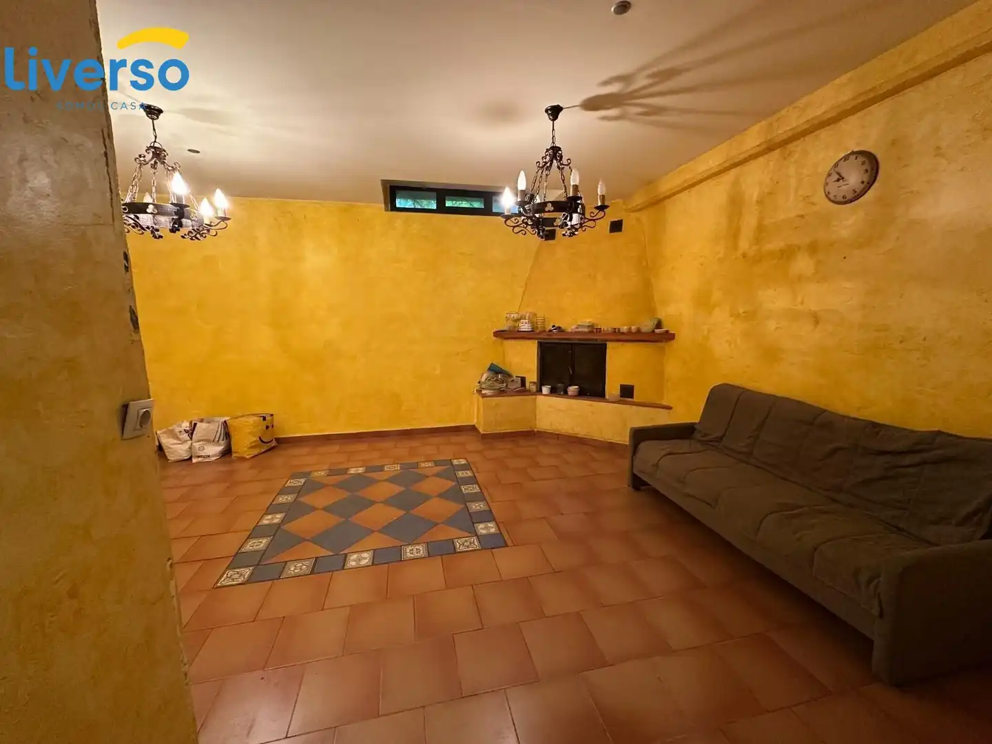 Villa con terrazza in vendita a Briviesca, imagen 5
