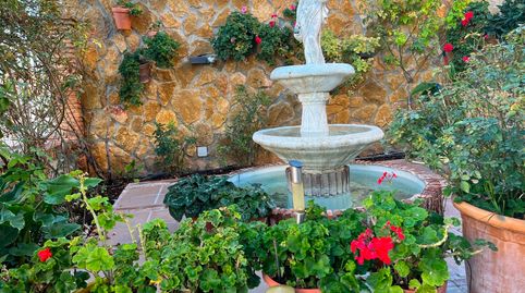 Photo 5 of Houses for sale in Altos de la Zubia, La Zubia