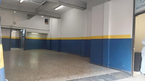 Photo 3 of Premises for sale in Carrer Larra de, Can Rull, Sabadell