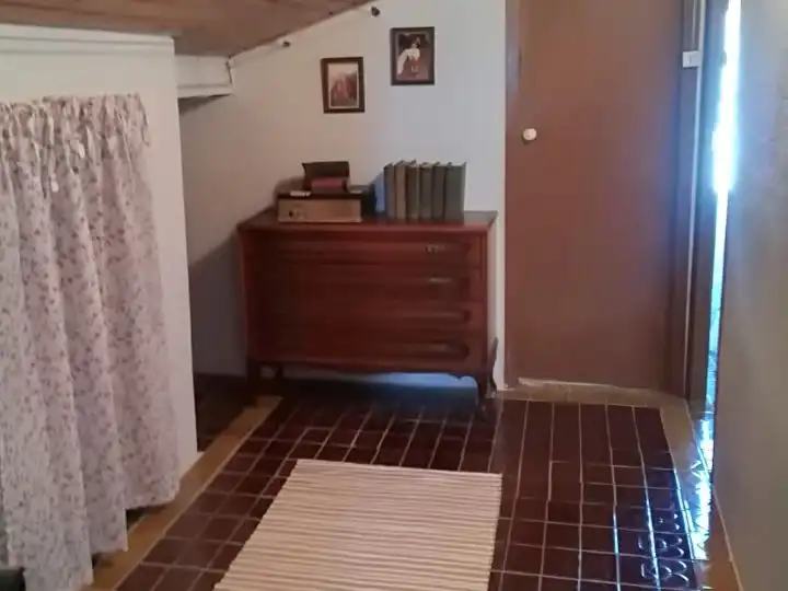Casa o chalet en venta en Sobrado (A Coruña) con Balcón
