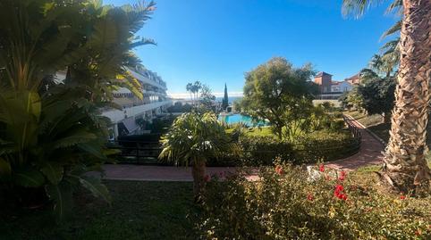 Photo 4 of Flat to rent in Calle Cuba, 6, Añoreta Golf - Paraíso del Sol, Rincón de la Victoria