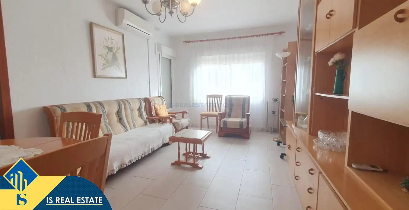 Apartment mit Aufzug zum Verkauf in Centro, imagen 2
