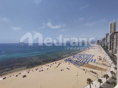 Study for sale in N/A, Playa Levante