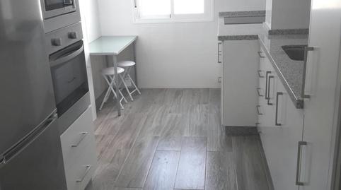 Photo 5 of Flat to rent in Vista Alegre - Parque Cruz Conde, Córdoba