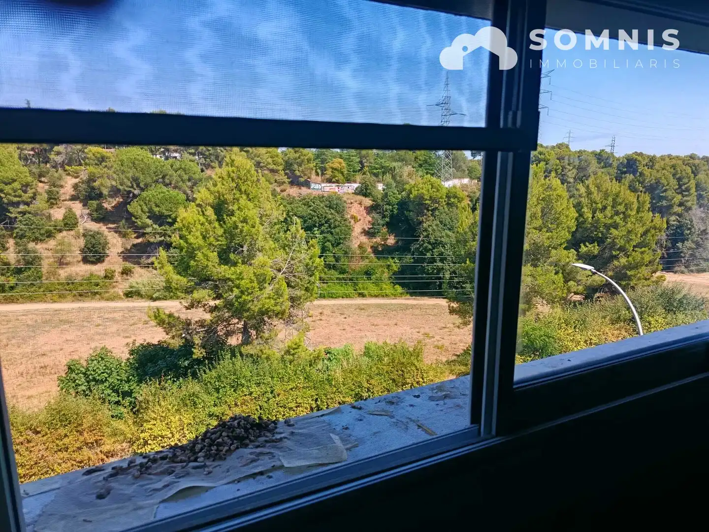 Appartement avec terrasse à vendre à del Pintor Casas, imagen 15