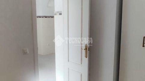 Foto 4 de Pis en venda a Sector Sur - La Palmera - Reina Mercedes, Sevilla Capital