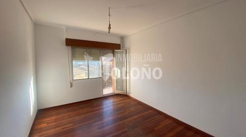 Foto 3 de Pis en venda a Travesía del Norte, 17, Ábalos, La Rioja