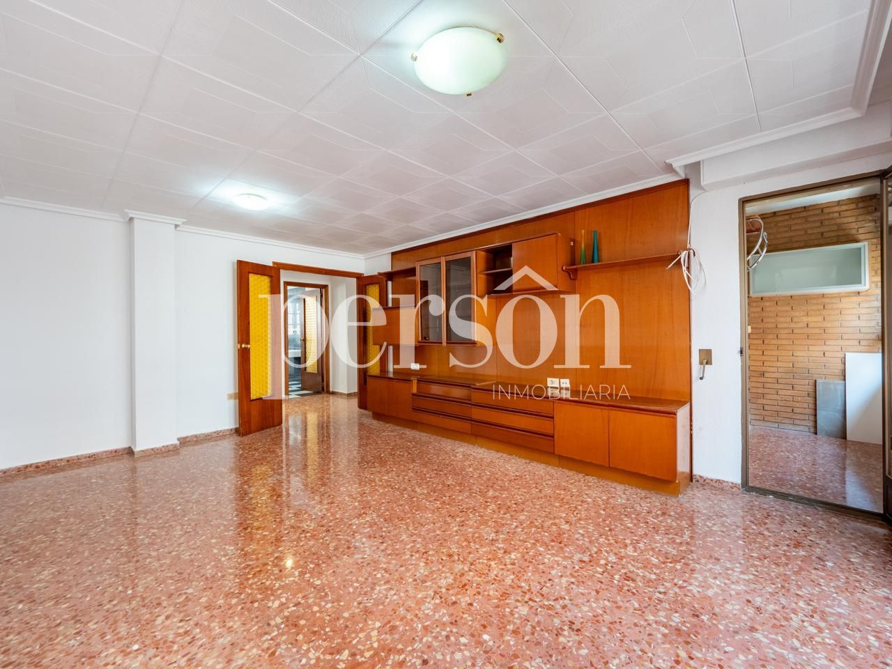 Wohnung zum verkauf in Avenida de Abril - 9 de Octubre, Puerto de Sagunto, Sagunto / Sagunt