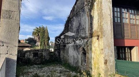 Foto 4 de Residencial en venta en Calle Celoriu, 1, Celorio - Poó - Parres, Llanes