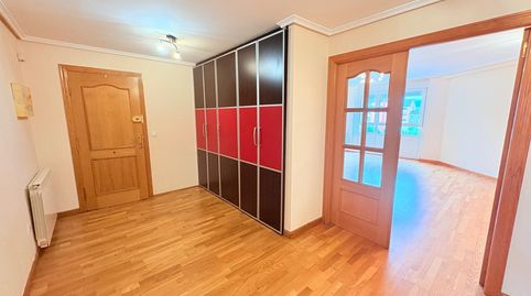 Photo 2 of Flat for rent in Calle Batalla Pavia, Centro, Ponferrada