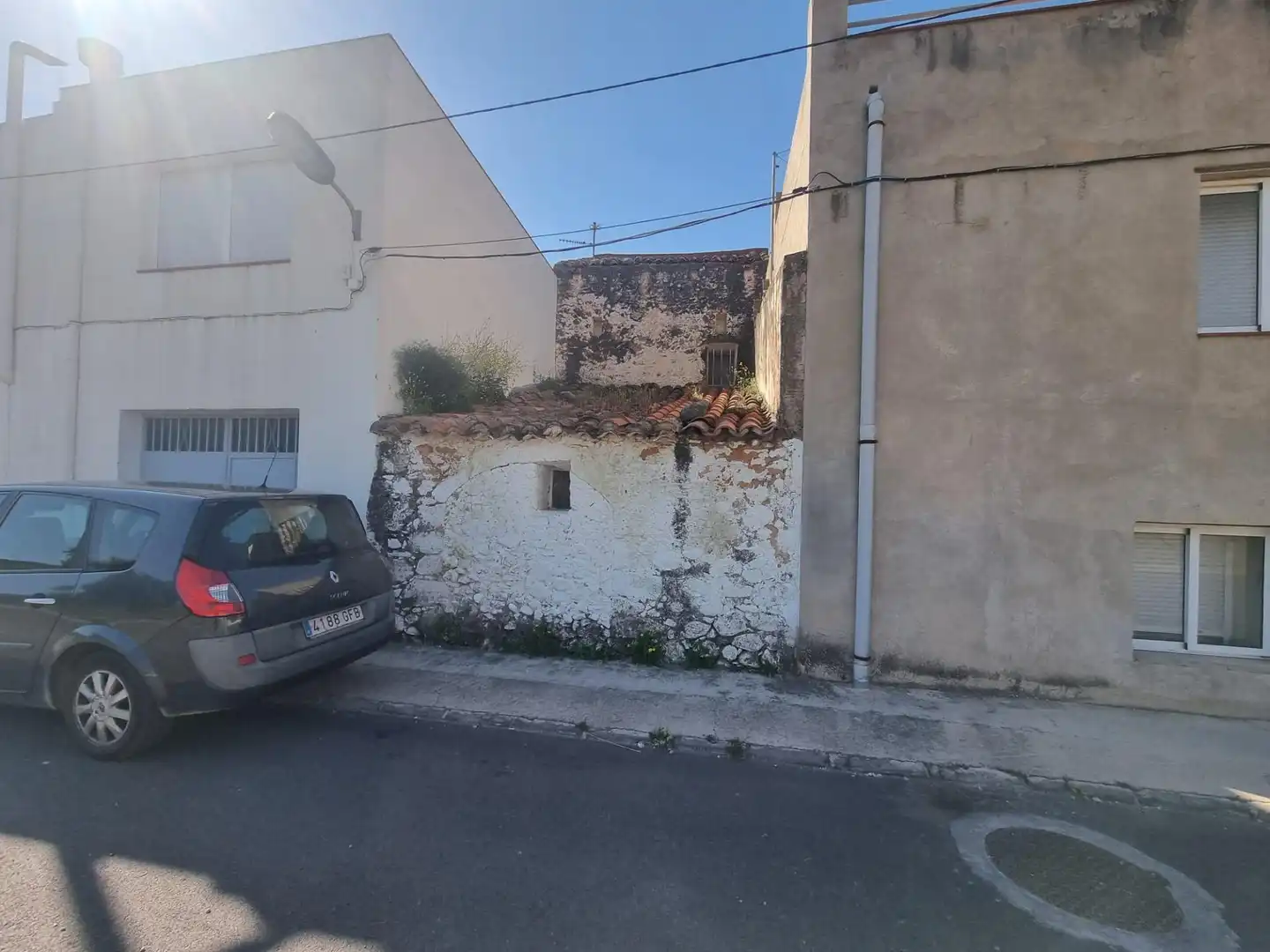 Country house for sale in SAN ROQUE C RIO, imagen 35
