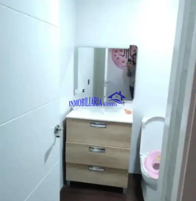 Dormitori de Casa o xalet en venda en Córdoba amb Piscina