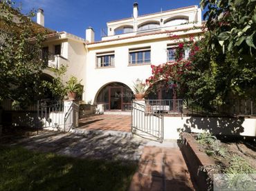 Haus mit Pool zum Verkauf in Torroella de Montgrí