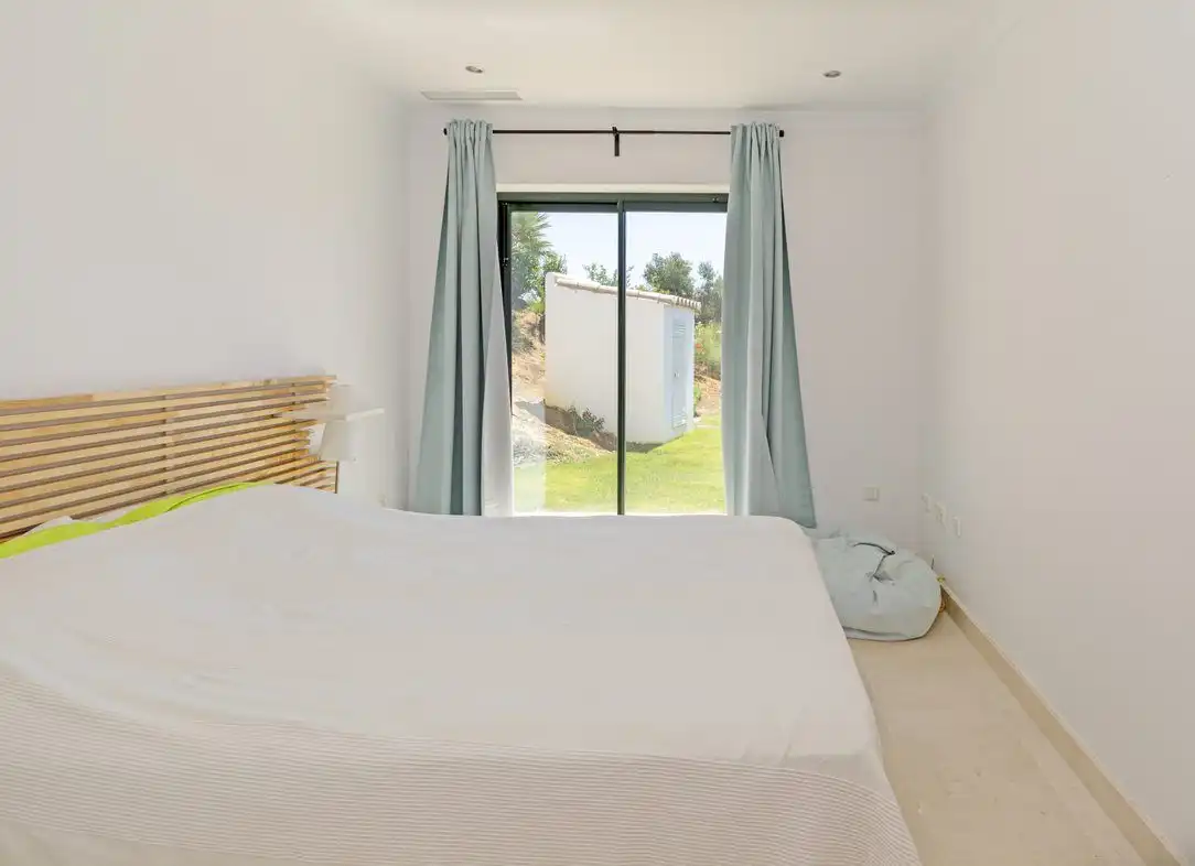 Chalet con piscina en venta en Arcos de la Frontera, imagen 54