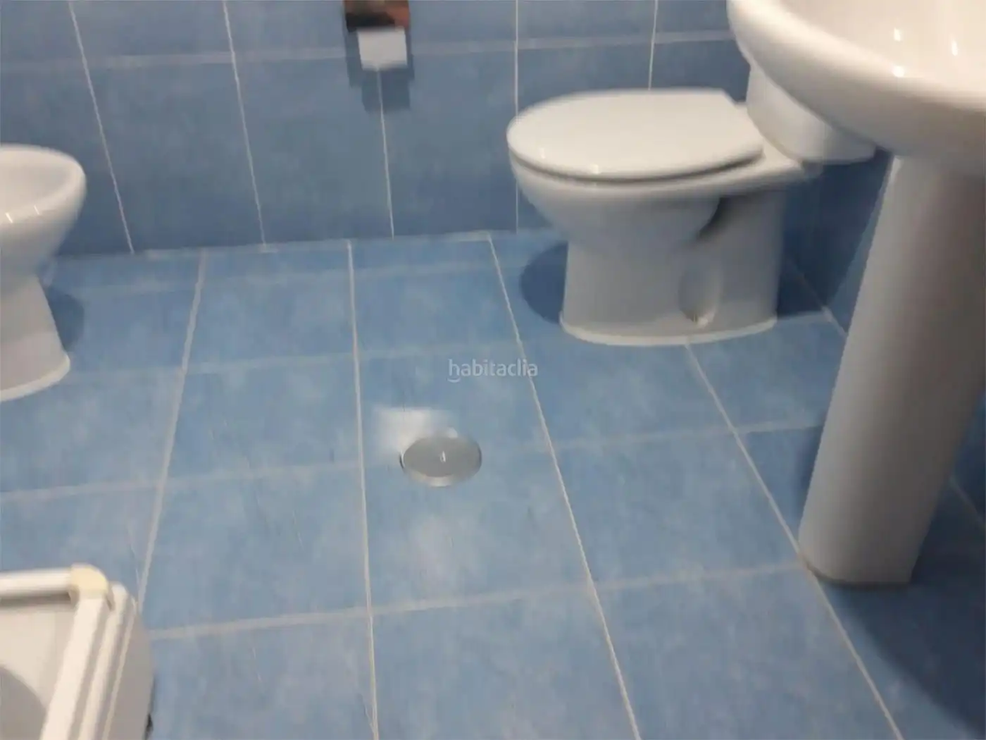 Flat for sale in Rúa Progreso 88, imagen 7